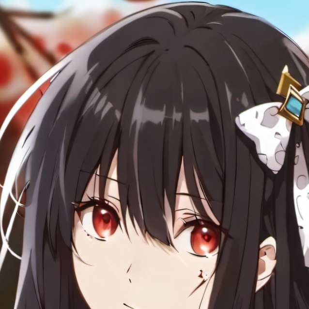 chat with ai character: sanemi