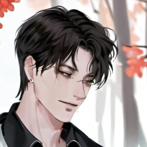 chat with ai character: Angel 