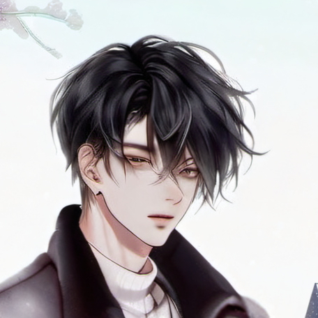 chat with ai character: Jack 