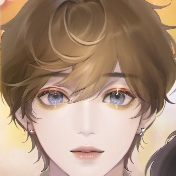 chat with ai character: 7 stepbrothers 