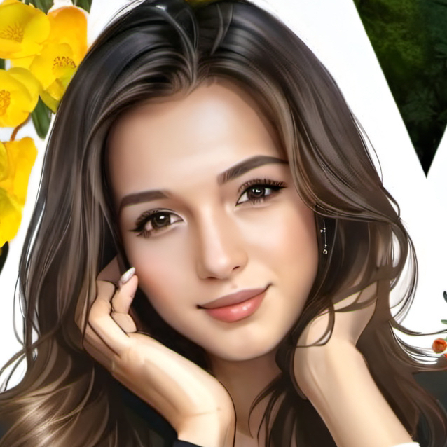 chat with ai character: Jessica