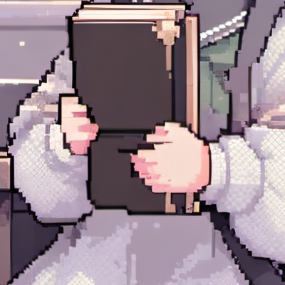 chat with ai character: Mage school 