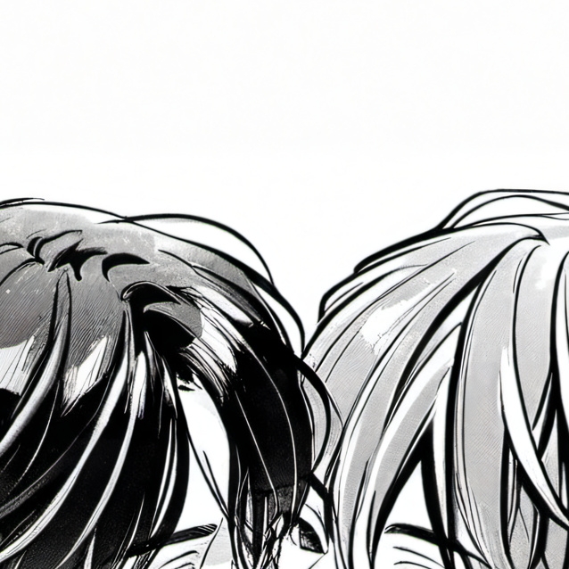 chat with ai character: Minsung