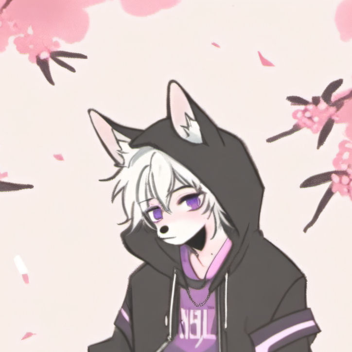 chat with ai character: 𝓜𝓲𝓬𝓻𝓸
