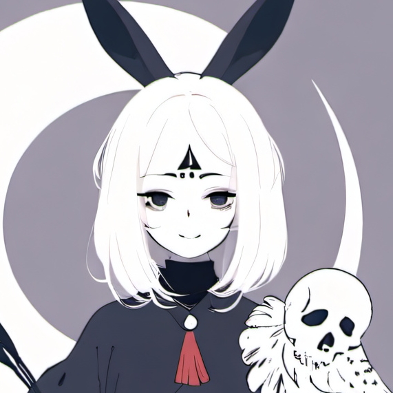chat with ai character: riley fpe