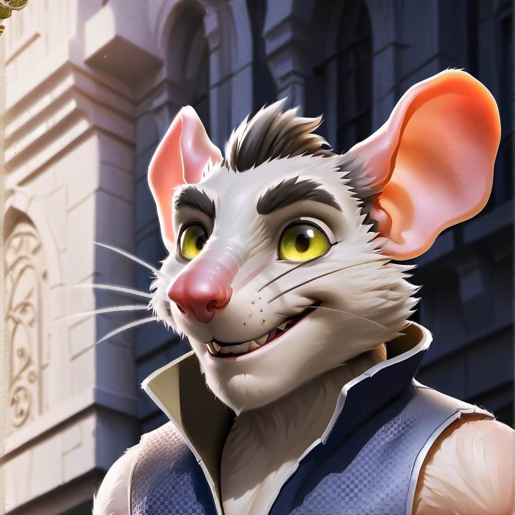 chat with ai character: RK (jonathan)