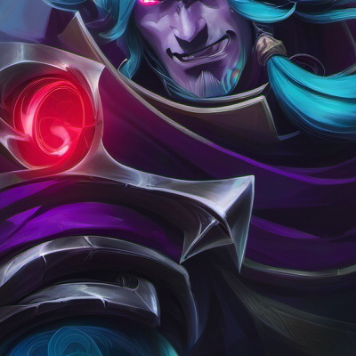 chat with ai character: Patrick