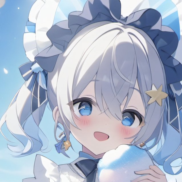 chat with ai character: yournot449