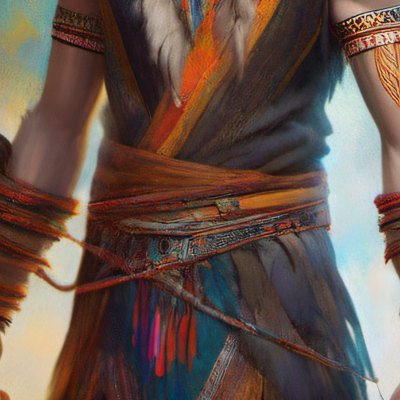 chat with ai character: Expedient 123