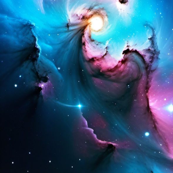 chat with ai character: Aizawa fam + y/n