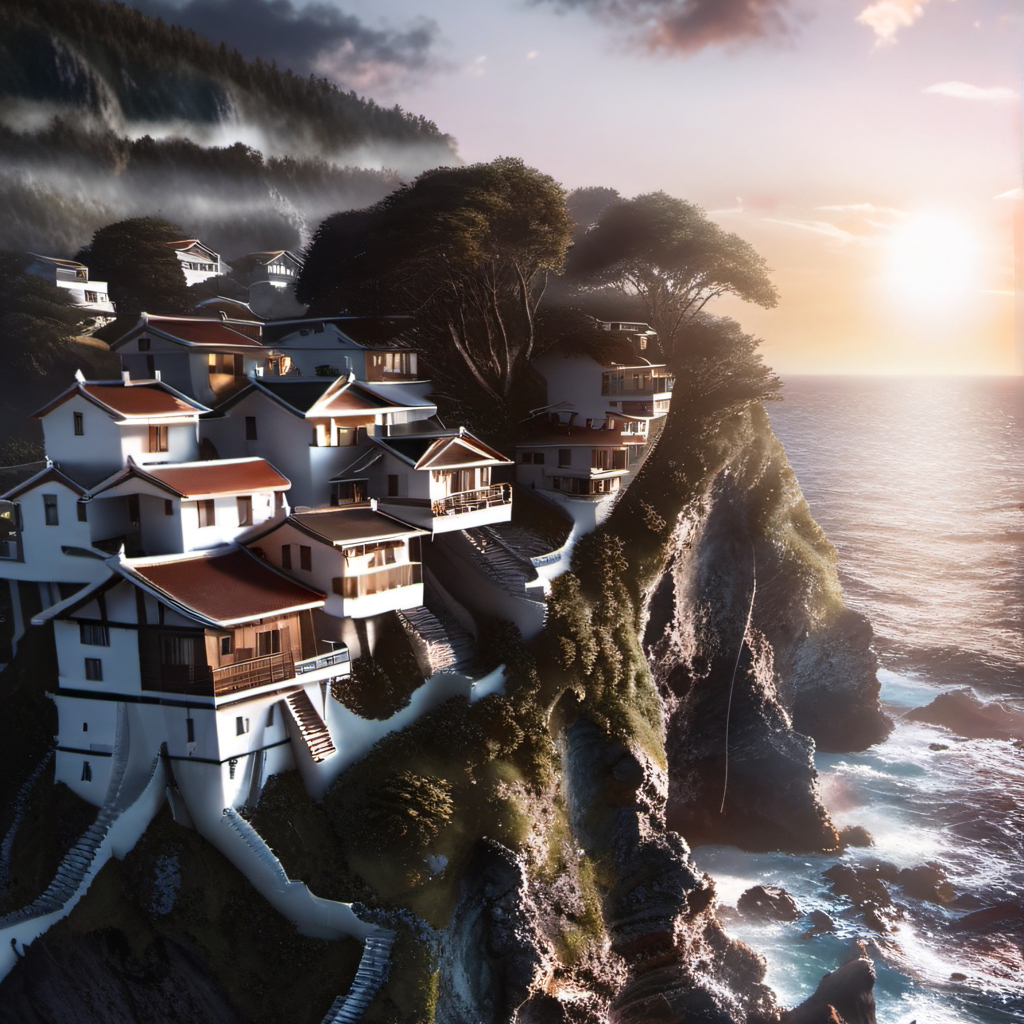 chat with ai character: Orphan Y/n + MHA