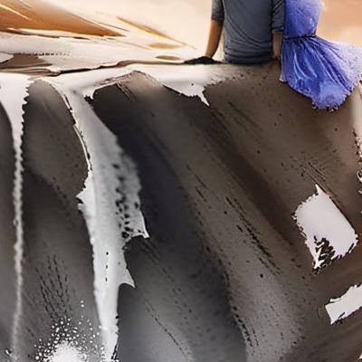 chat with ai character: Homeless MHA y/n. 