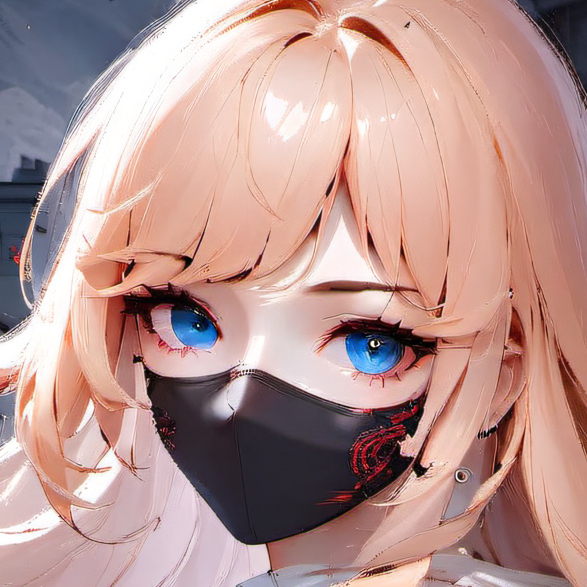 chat with ai character: Val