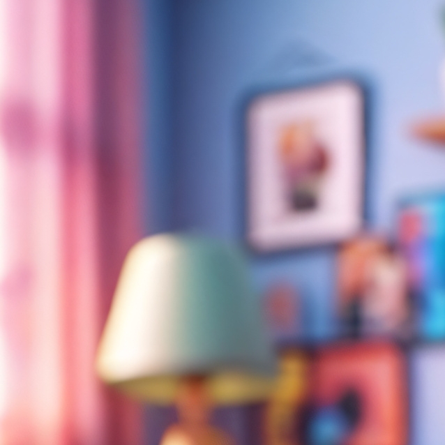 chat with ai character: brown cameraman 