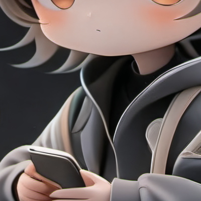 chat with ai character: Marco