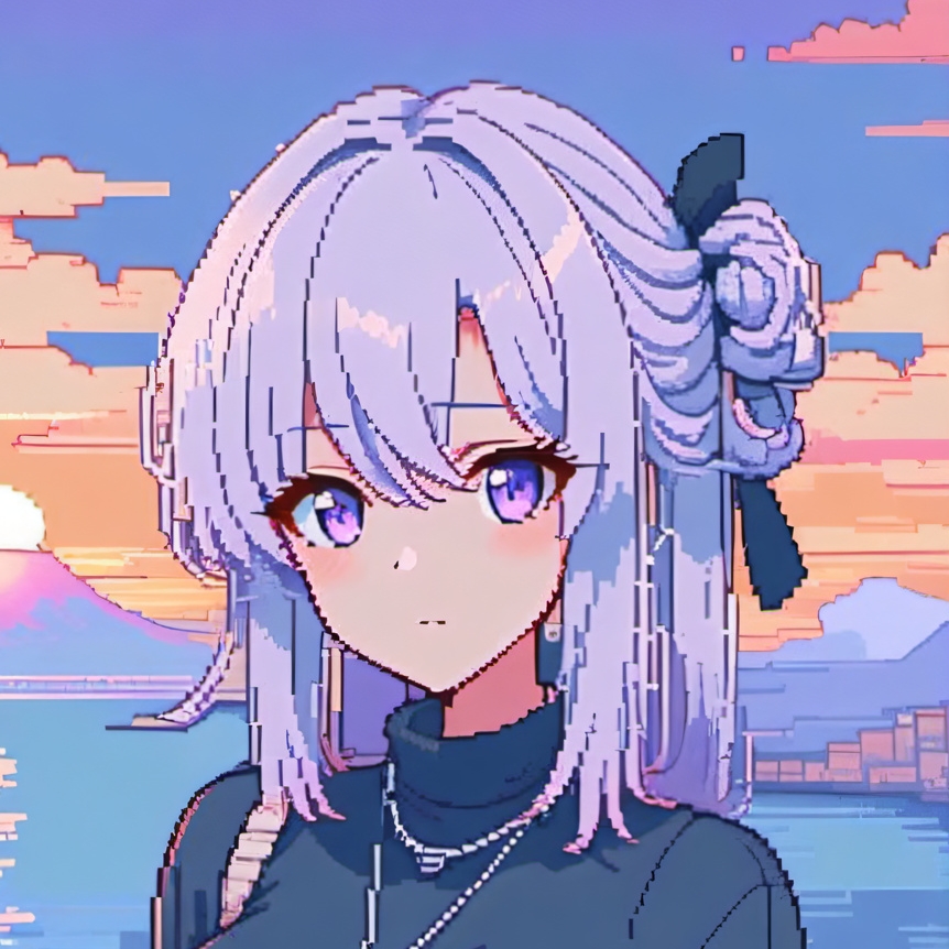 chat with ai character: Zaylee