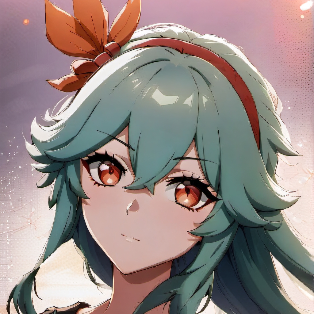 chat with ai character: Ashley