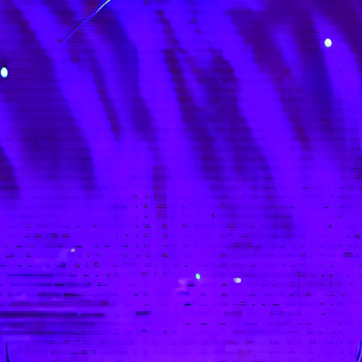 chat with ai character: The Dragon Prince