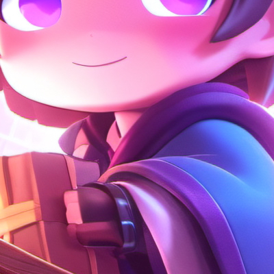 chat with ai character: Midnight 