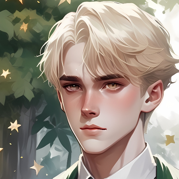 chat with ai character: Draco Malfoy 