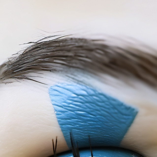 chat with ai character: THE MOCKER