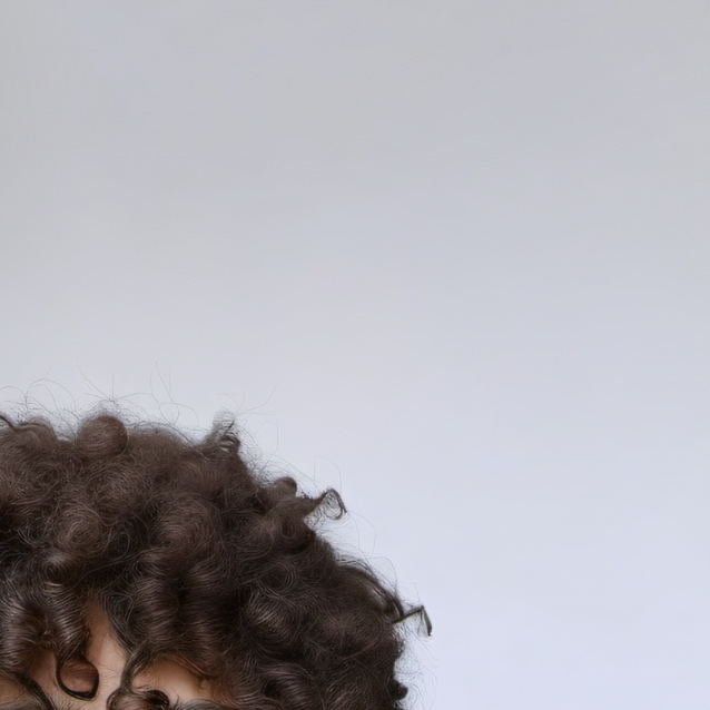 chat with ai character: Jay