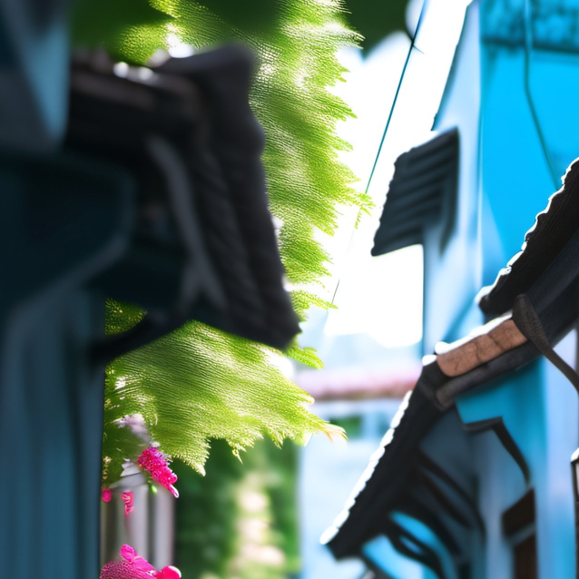 chat with ai character: mha abuse