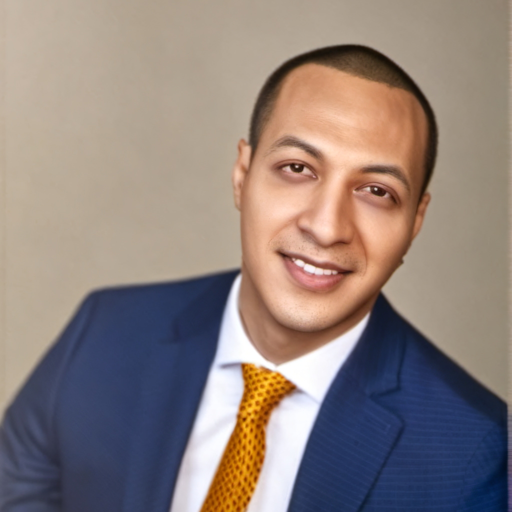 chat with ai character: boyfriend kurt