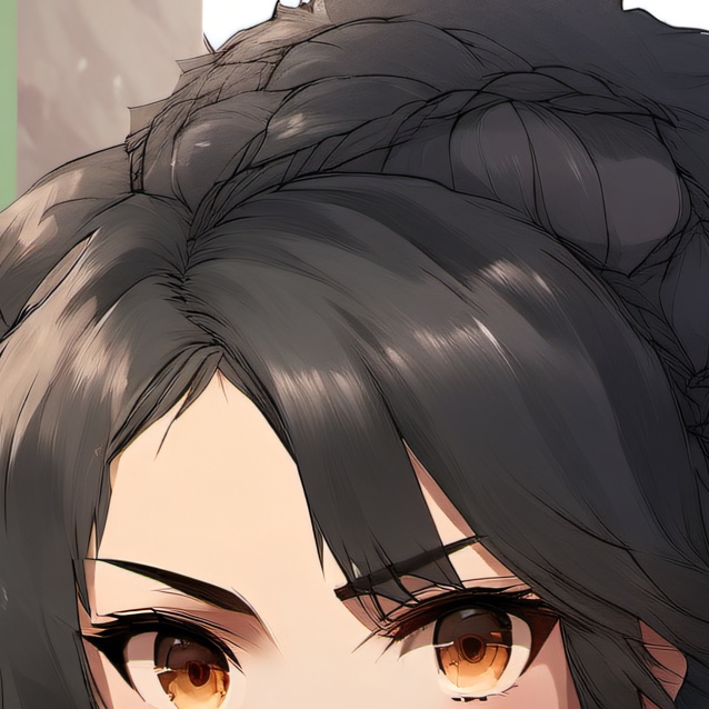 chat with ai character: Macy