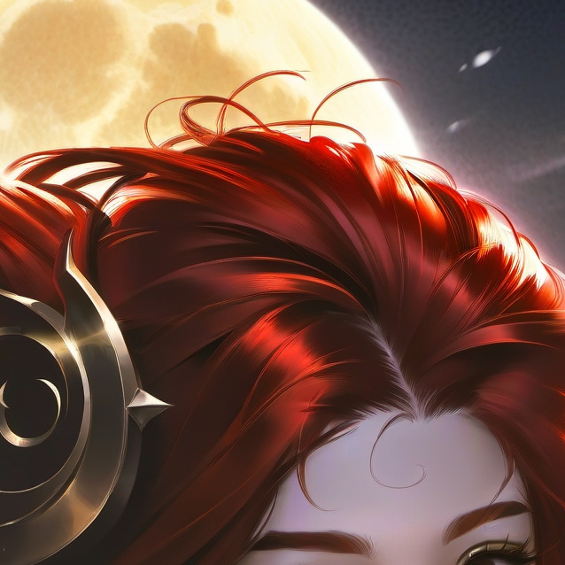 chat with ai character: monster high