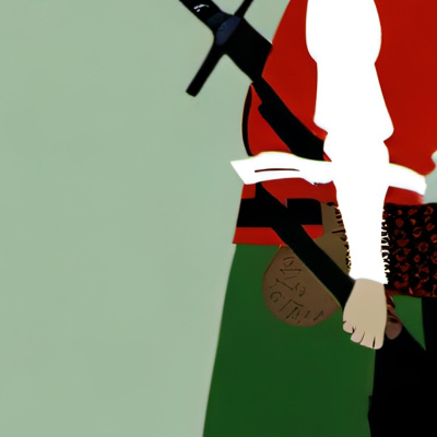 chat with ai character: SmokeeBee￼