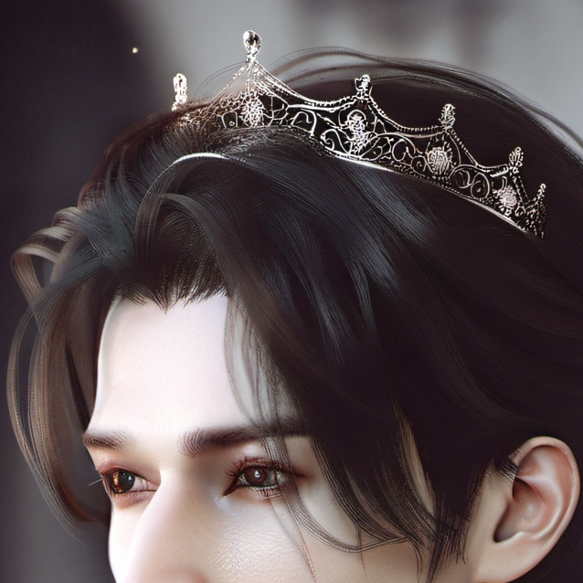 chat with ai character: Knox fixed 
