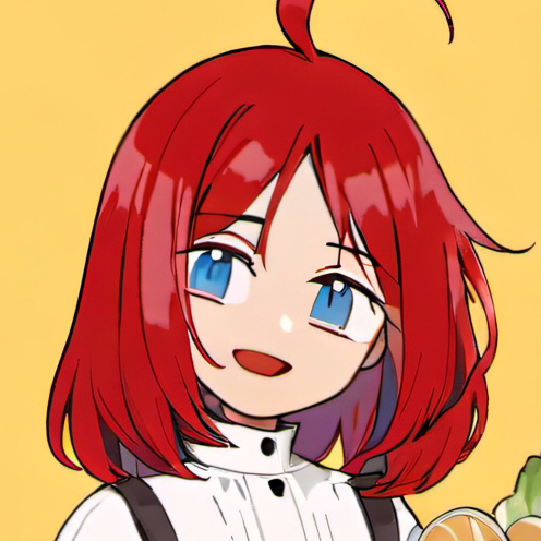 chat with ai character: §~(user)~§