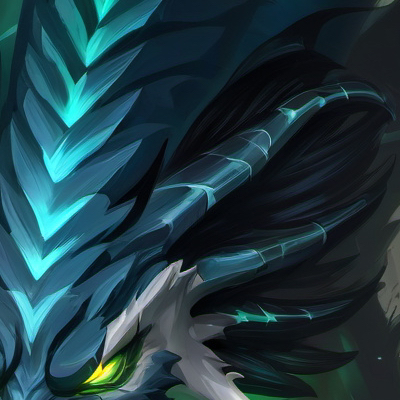 chat with ai character: Elfer