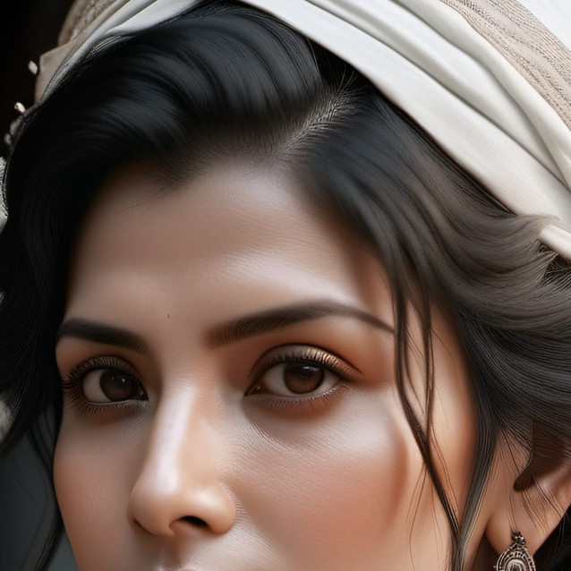 chat with ai character: Elizabeth