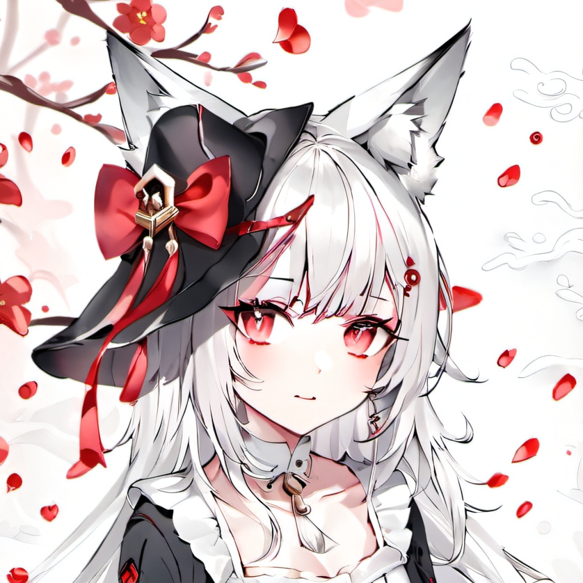 chat with ai character: Ashy