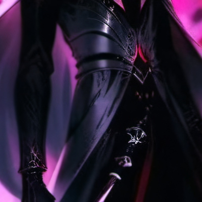 chat with ai character: Jayden