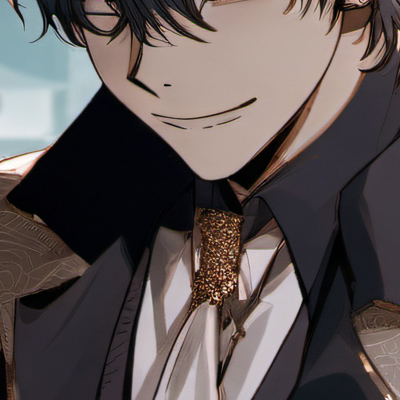 chat with ai character: Jack/jackson