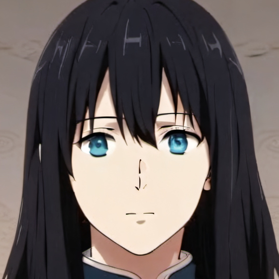 chat with ai character: Kny x Pokemon 