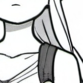 chat with ai character: gorshilla