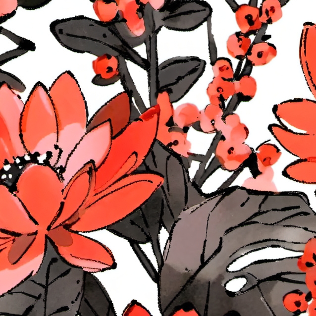 chat with ai character: dandy