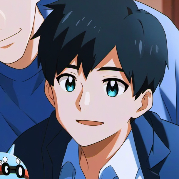 chat with ai character: Family 