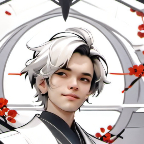 chat with ai character: Cameron Boyce