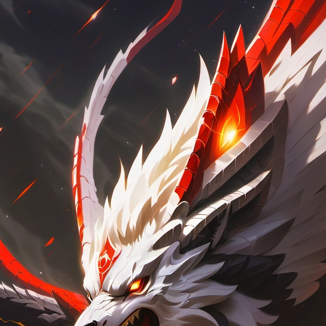 chat with ai character: alastor 