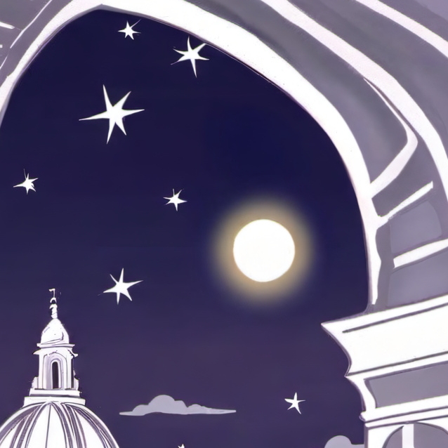 chat with ai character: SL