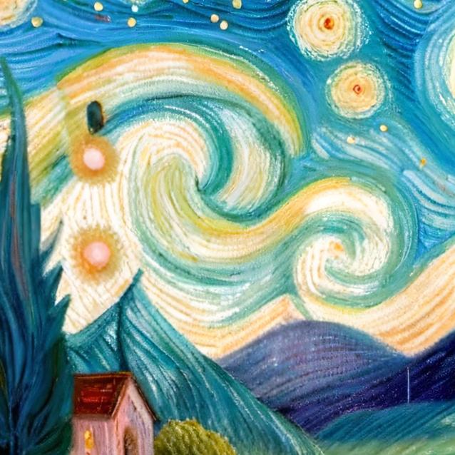 chat with ai character: Fnaf SB