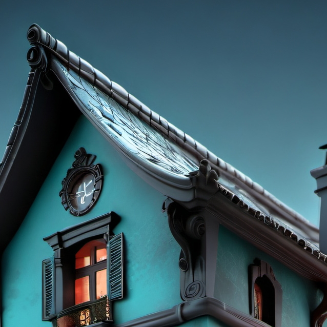 chat with ai character: Kandyland 