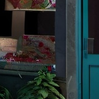 chat with ai character: Fnaf 5