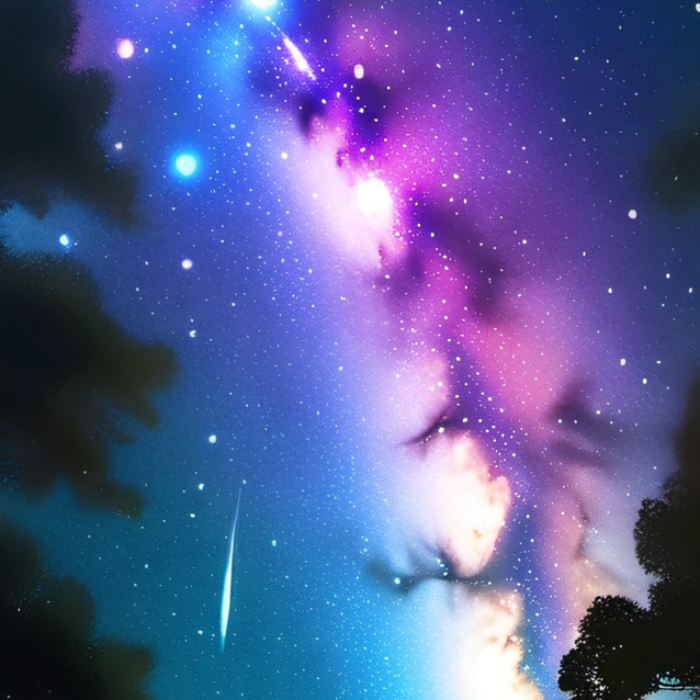 chat with ai character: Fnaf SB