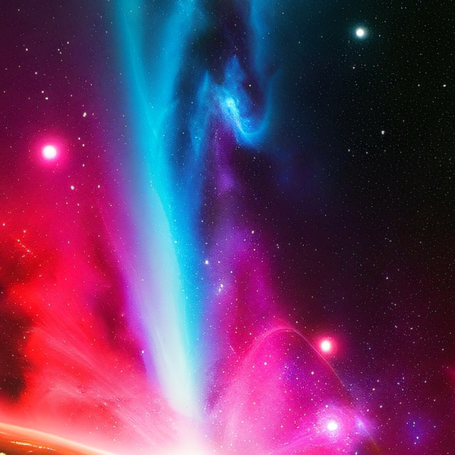 chat with ai character: ROTG